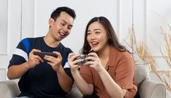 game hỗ trợ May88